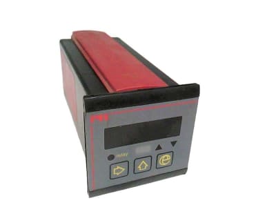 PR ELECTRONICS 5512B12