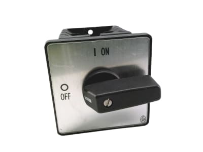 EATON CORPORATION T5B-3-8342/I4-SI-SW