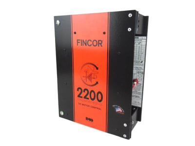 NIDEC CORP 104230001-H