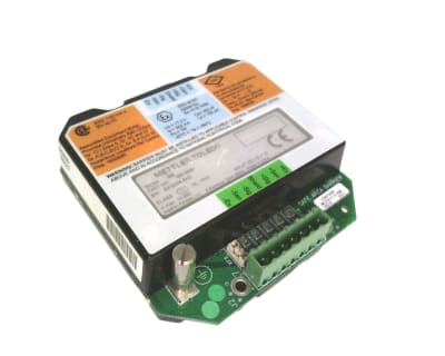 METTLER TOLEDO ISB15000