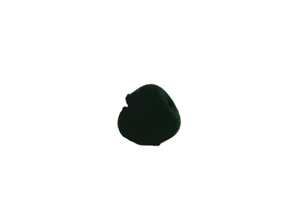 GENERIC 9M5617