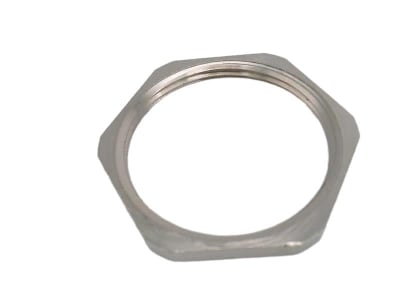 LAPP USA 52003550