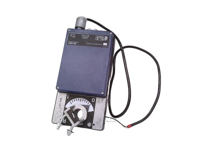INVENSYS MA-6503