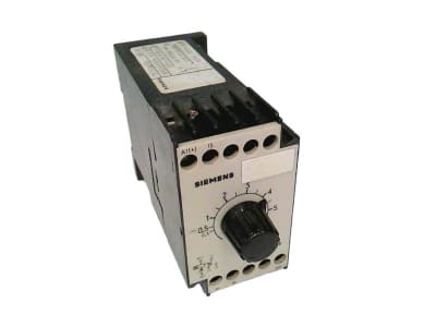 SIEMENS 7PV3430-1GA