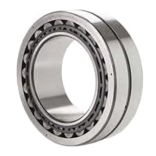 TIMKEN 22230EMW33