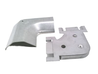 LEGRAND 2611