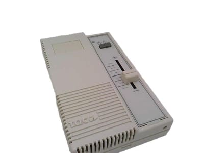 SCHNEIDER ELECTRIC TAC-ZS-104R1