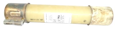 EATON CORPORATION 5ACLS-6R