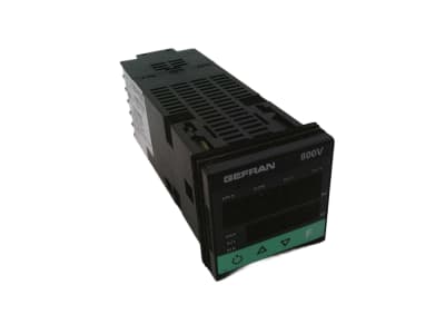 GEFRAN F001107