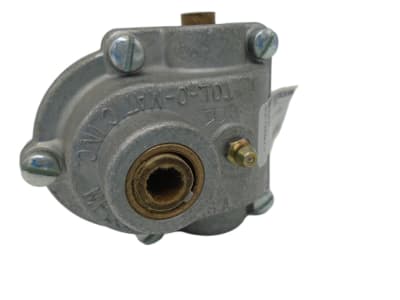 TOL O MATIC 01080000