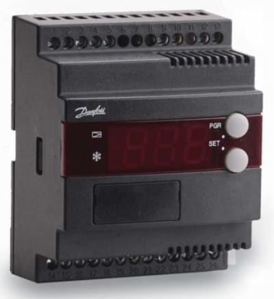 DANFOSS 084B7088