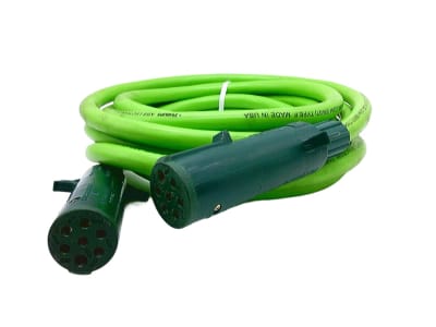 PHILIPS PHL302094