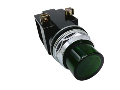 SIEMENS 52PA4E3