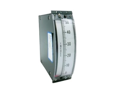 EIL INSTRUMENTS 892132