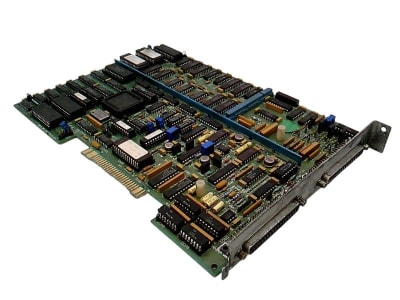 SCHNEIDER ELECTRIC 043509696