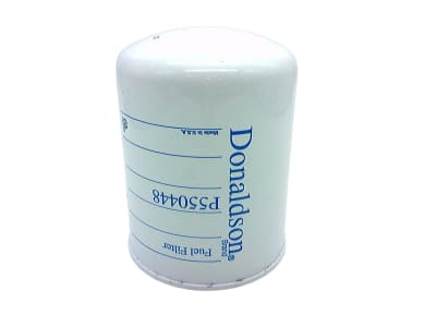 DONALDSON P550448