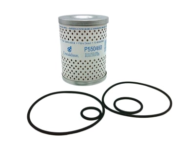 DONALDSON P550460