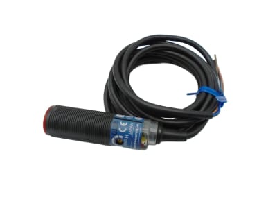 SCHNEIDER ELECTRIC XU9-B18PP340