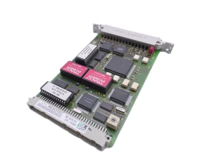 RESOTEC 90509.00