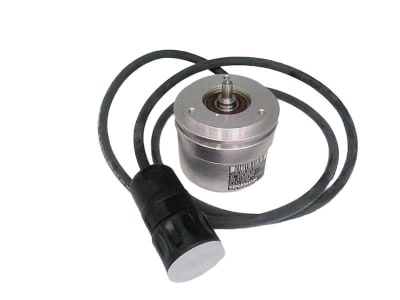 HEIDENHAIN CORP 376856-44