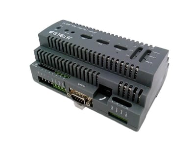 HONEYWELL Q7751F-1011