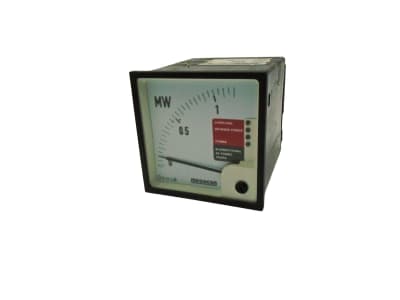 MEGACON KPM13M173E