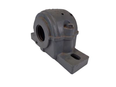 SKF SAF-611