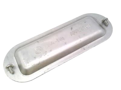 EMERSON K125150A