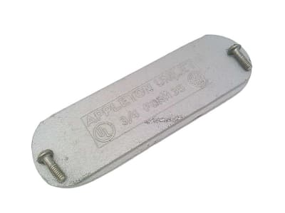 EMERSON K75CA