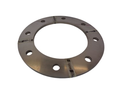 REXNORD 410943