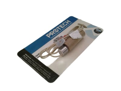 RHEEM SP10972