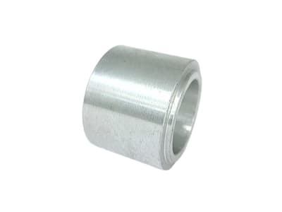 SIGNODE 420670