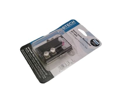 RHEEM SP11695