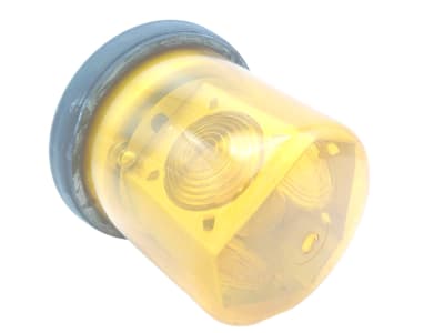 NORTH AMERICAN SIGNAL FL-SS-L