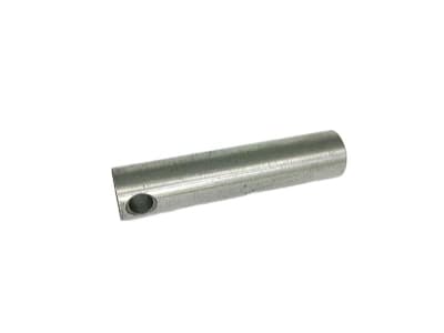 SIGNODE 292585