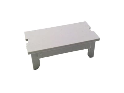 LEGRAND CM2-BL-GY