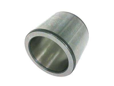 SIGNODE 293005