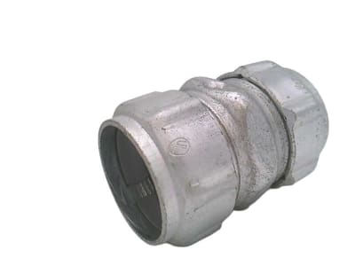 ABB THOMAS & BETTS 05420
