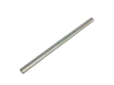 SIGNODE 434154