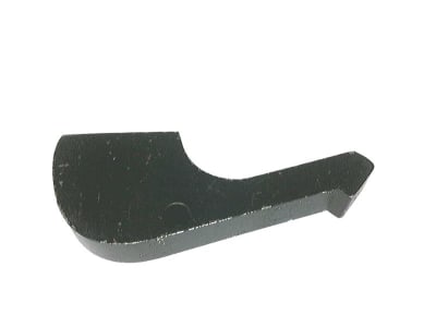 SIGNODE 292243