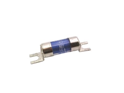 LAWSON FUSES NIT16