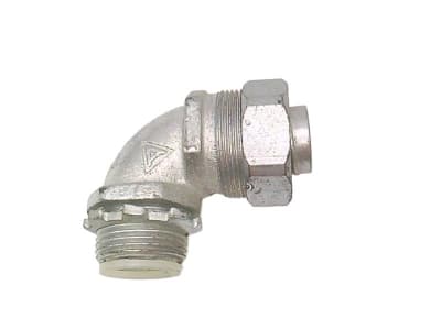EMERSON STB9075L