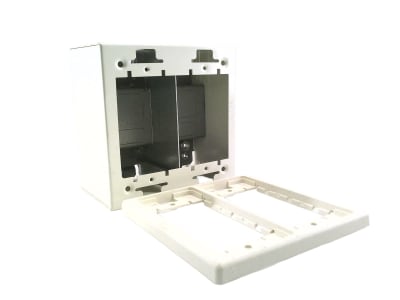 LEGRAND 3YY95