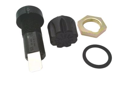 LITTELFUSE 03420838X