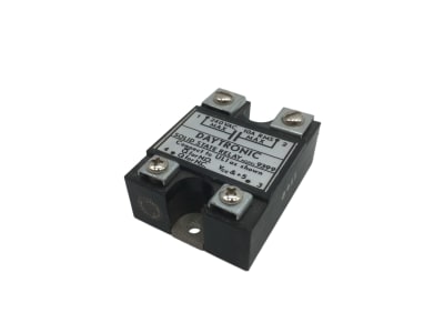 DAYTRONIC 9399