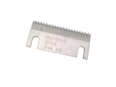 INTERPACK UPH0193
