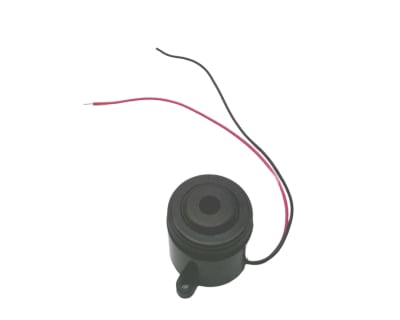 PROJECTS UNLIMITED XL-2835-TF-FP-LW150-R