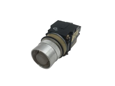 GENERAL ELECTRIC CR104E122