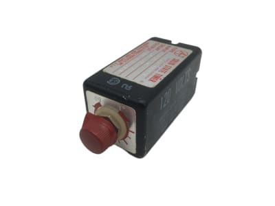 ASEA BROWN BOVERI U-TIL-1060A1