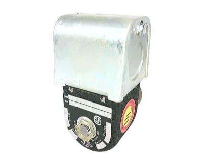 EMERSON 202CA-1/8-B-3/64-G-120